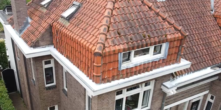 Goot reparatie